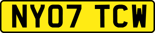 NY07TCW