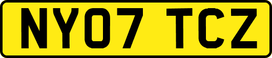 NY07TCZ
