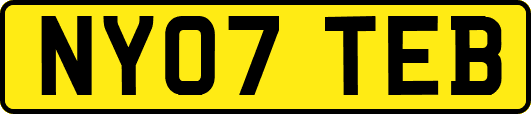 NY07TEB