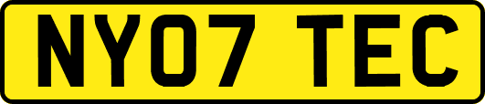 NY07TEC