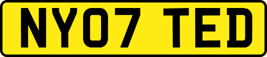 NY07TED