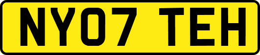 NY07TEH