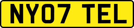 NY07TEL
