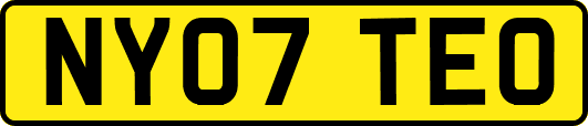 NY07TEO