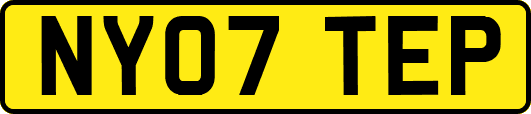 NY07TEP