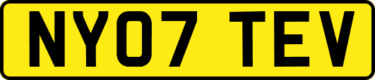 NY07TEV