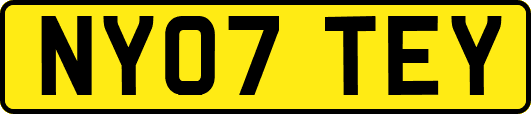 NY07TEY