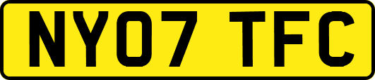NY07TFC