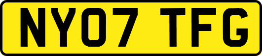 NY07TFG