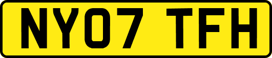 NY07TFH