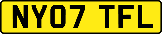 NY07TFL