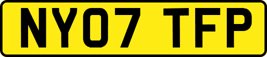 NY07TFP
