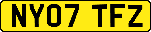 NY07TFZ
