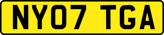 NY07TGA