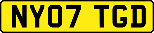 NY07TGD