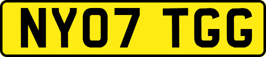 NY07TGG