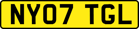 NY07TGL