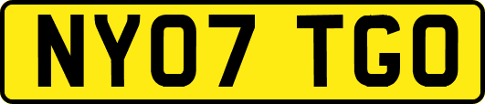 NY07TGO