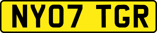 NY07TGR