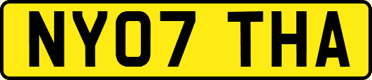 NY07THA
