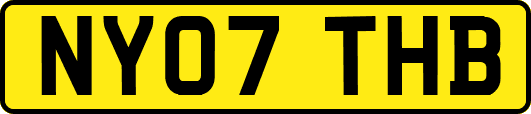 NY07THB