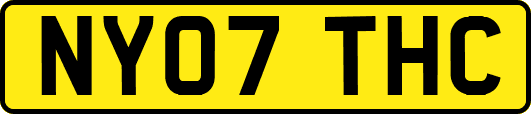 NY07THC