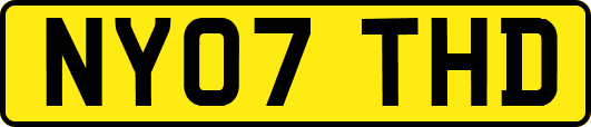 NY07THD