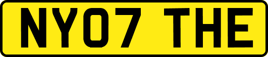 NY07THE
