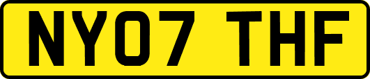 NY07THF