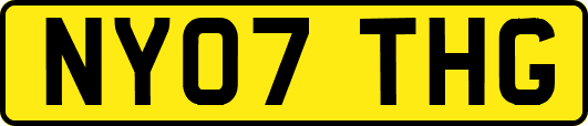 NY07THG