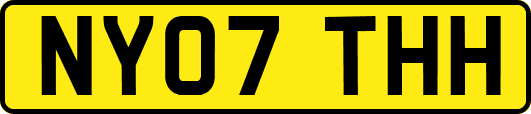 NY07THH