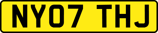 NY07THJ