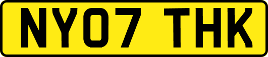 NY07THK