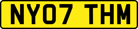 NY07THM