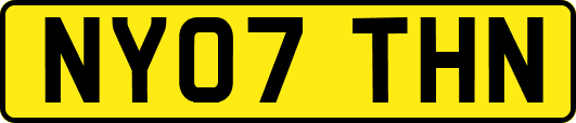 NY07THN
