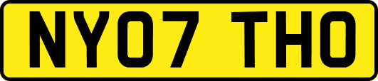 NY07THO