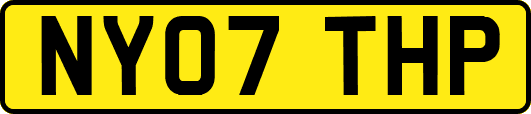 NY07THP