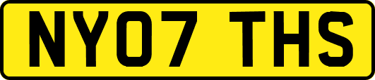 NY07THS