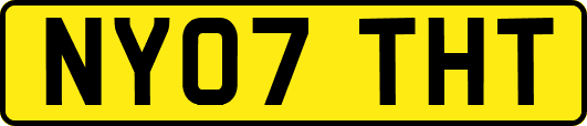 NY07THT