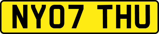 NY07THU