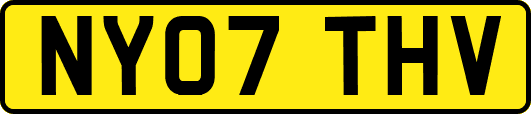 NY07THV