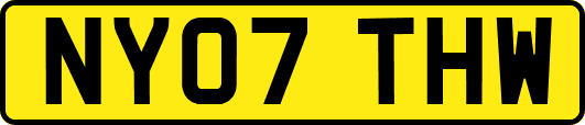 NY07THW
