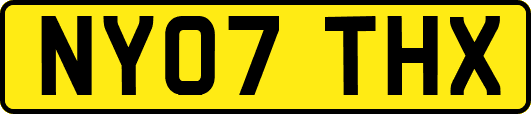NY07THX