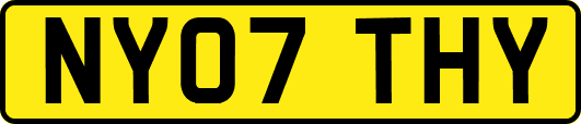 NY07THY