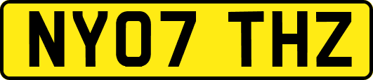 NY07THZ
