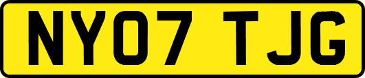 NY07TJG