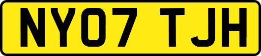 NY07TJH