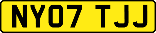 NY07TJJ