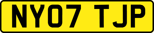 NY07TJP