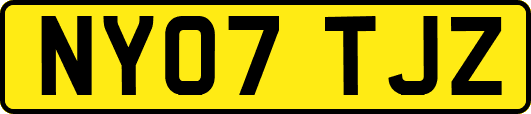 NY07TJZ